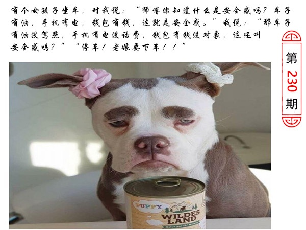 黄大仙手机站